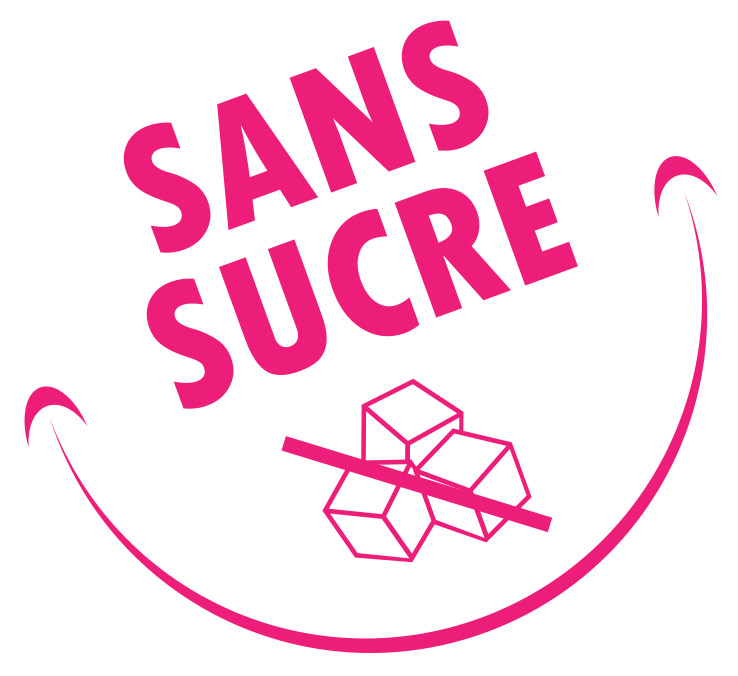 /170-produits-sans-sucre